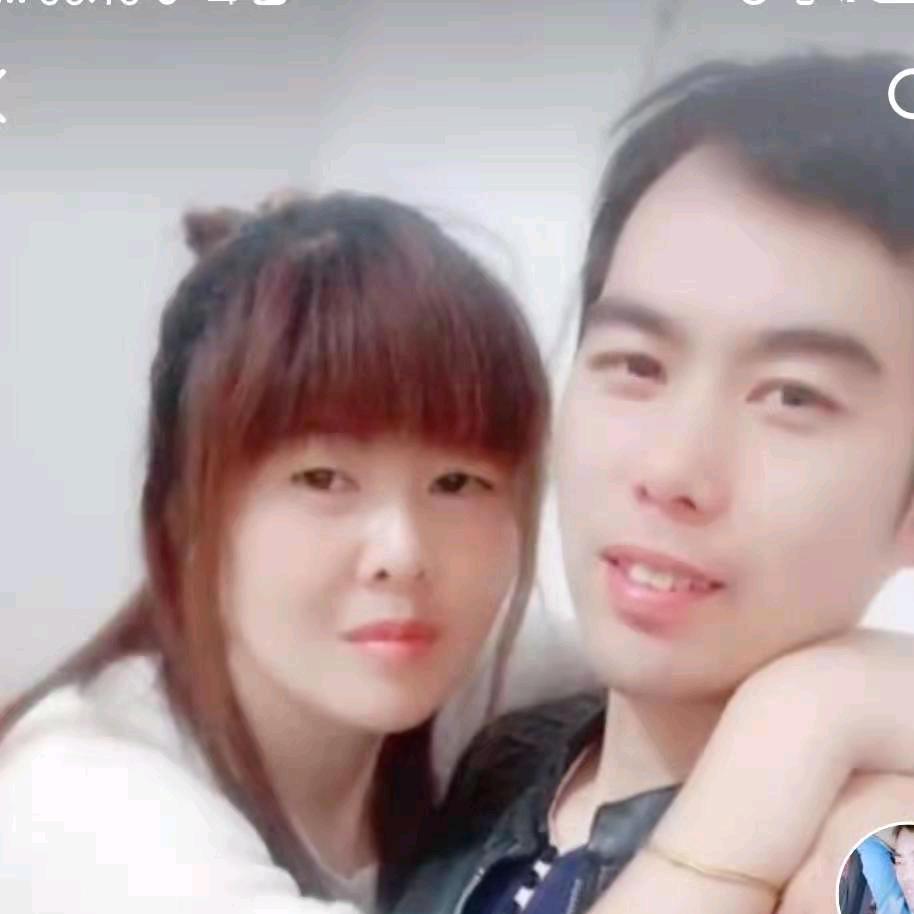 用户陈粉
