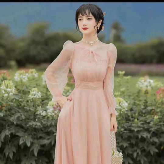 夜雨听歌♥