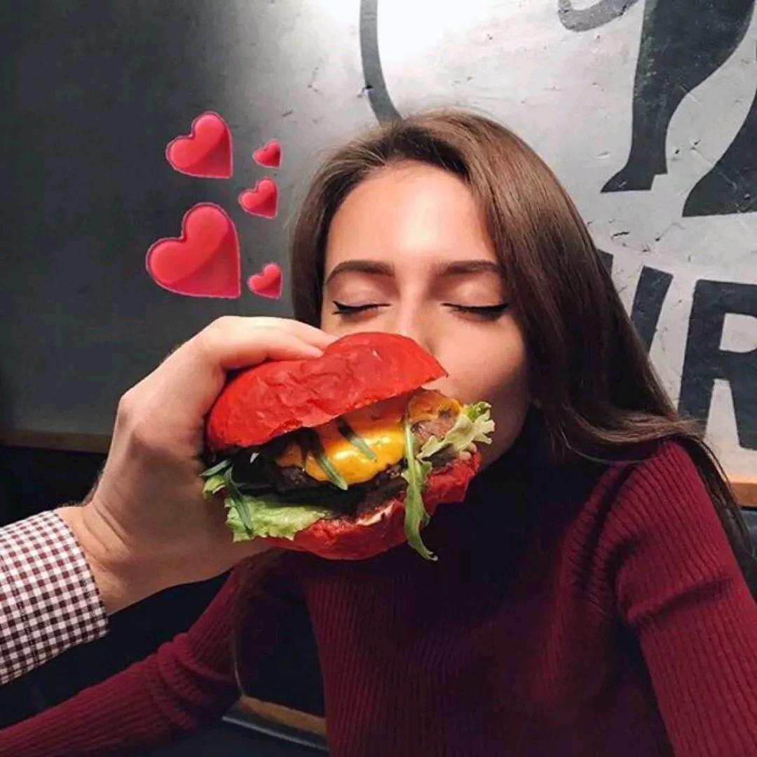 无敌莴笋（和tt对视版