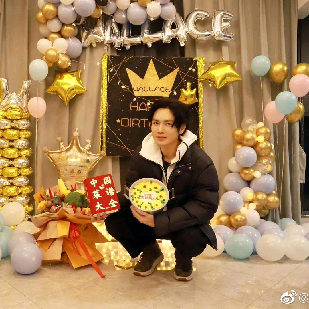 ༺ཌༀ默༒ 笙ༀད༻