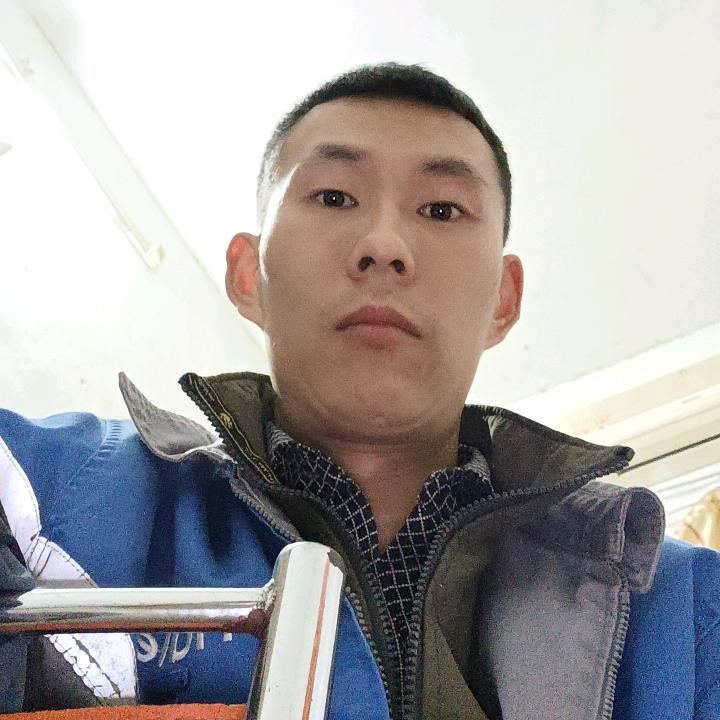 用户9174553655618