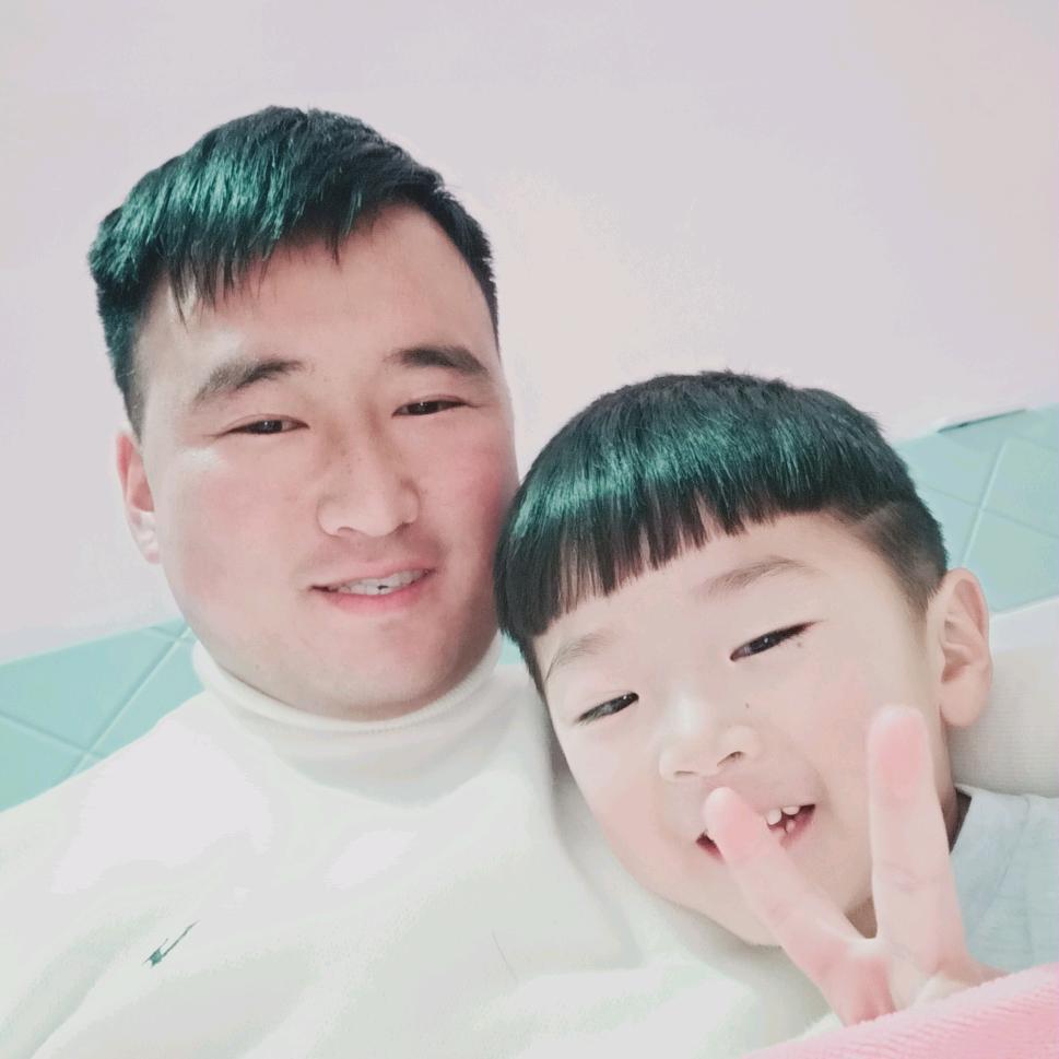 @男神♥赵同学