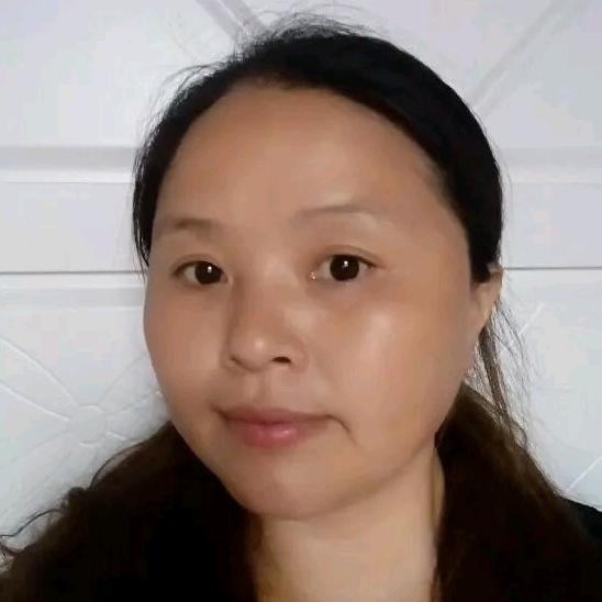 宜宾九家村伟昌门窗  王五姐