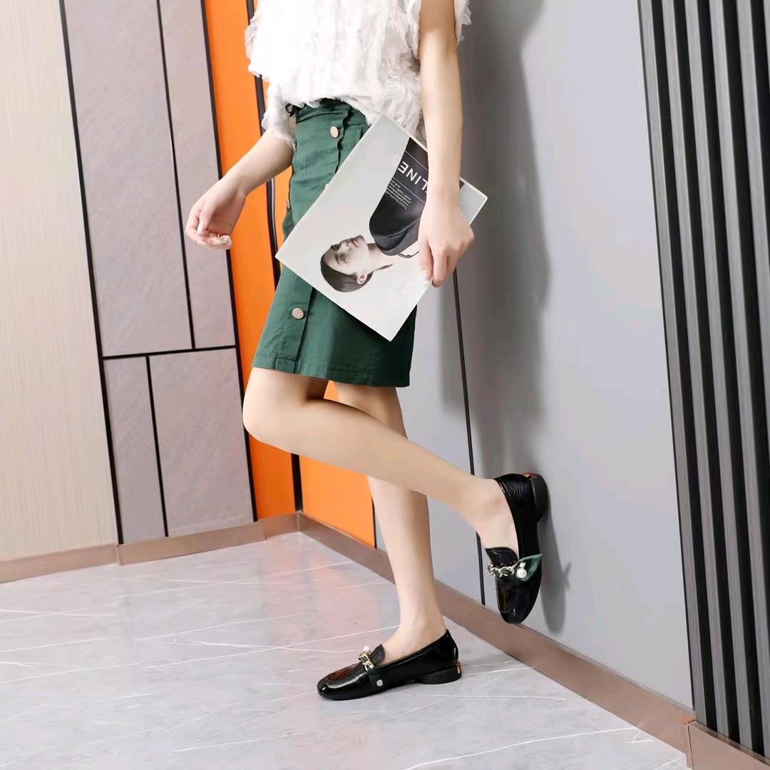 赤水泛行皮鞋店