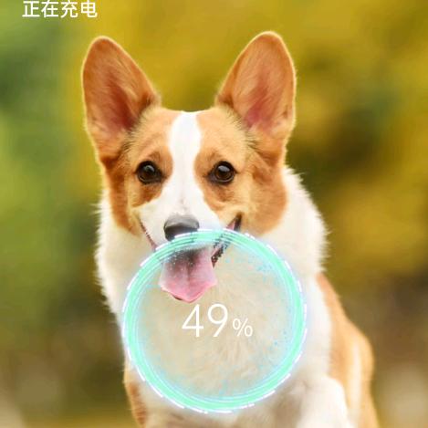 一线自愿者