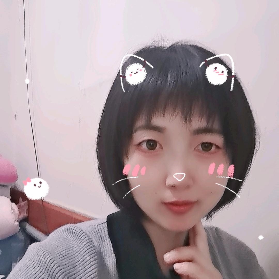 娜姐