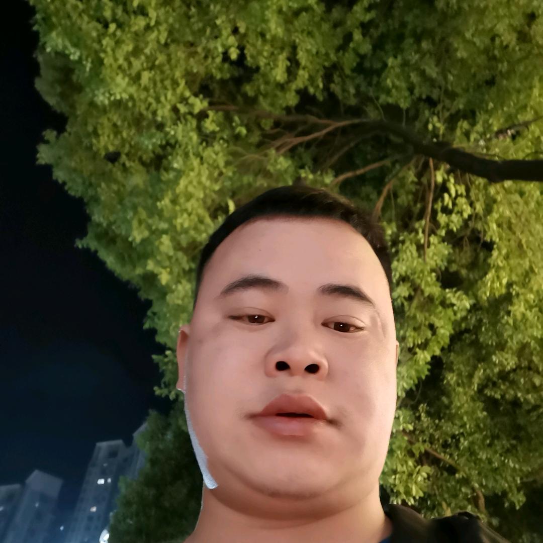小梅梅