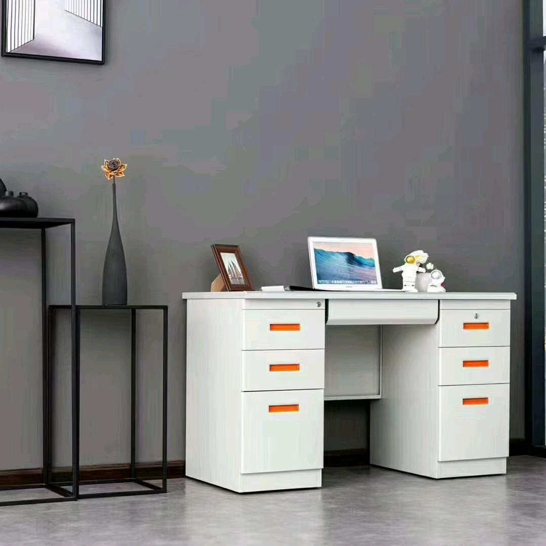 洛阳乐华办公家具