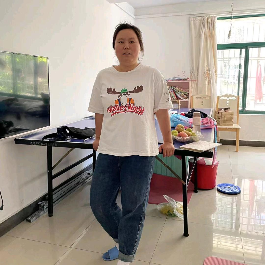 小村姑的日常
