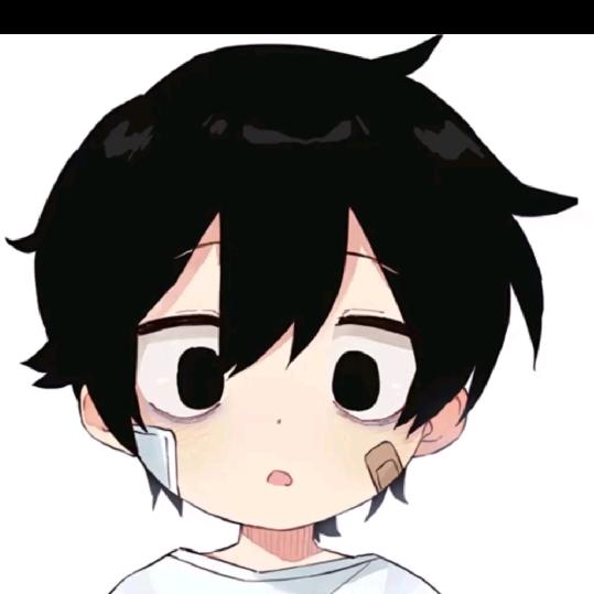 错的人