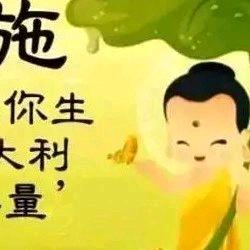 随缘而安
