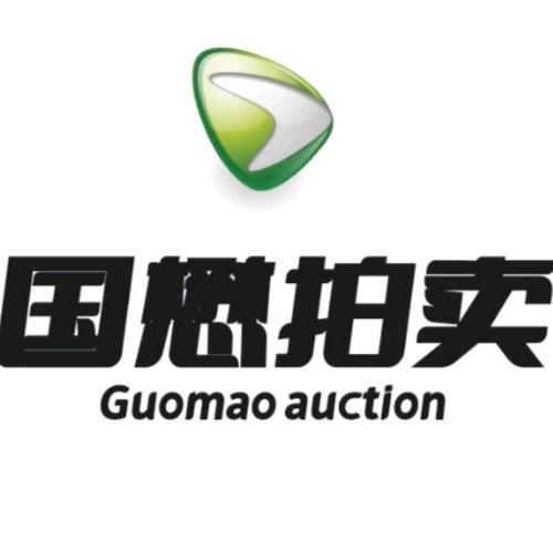 国懋老唐