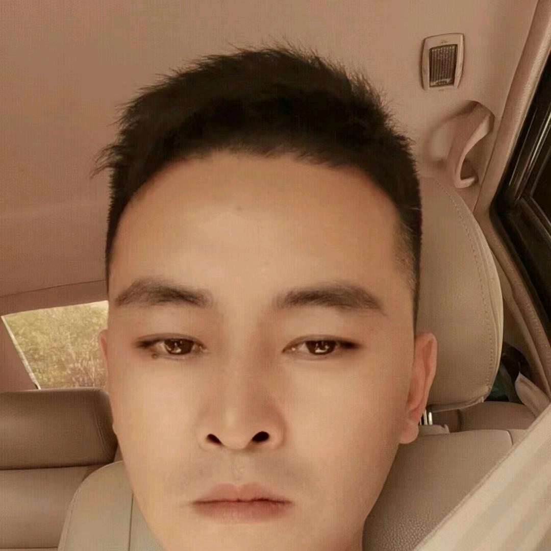 ❦✾͡惊蛰꧔ꦿ