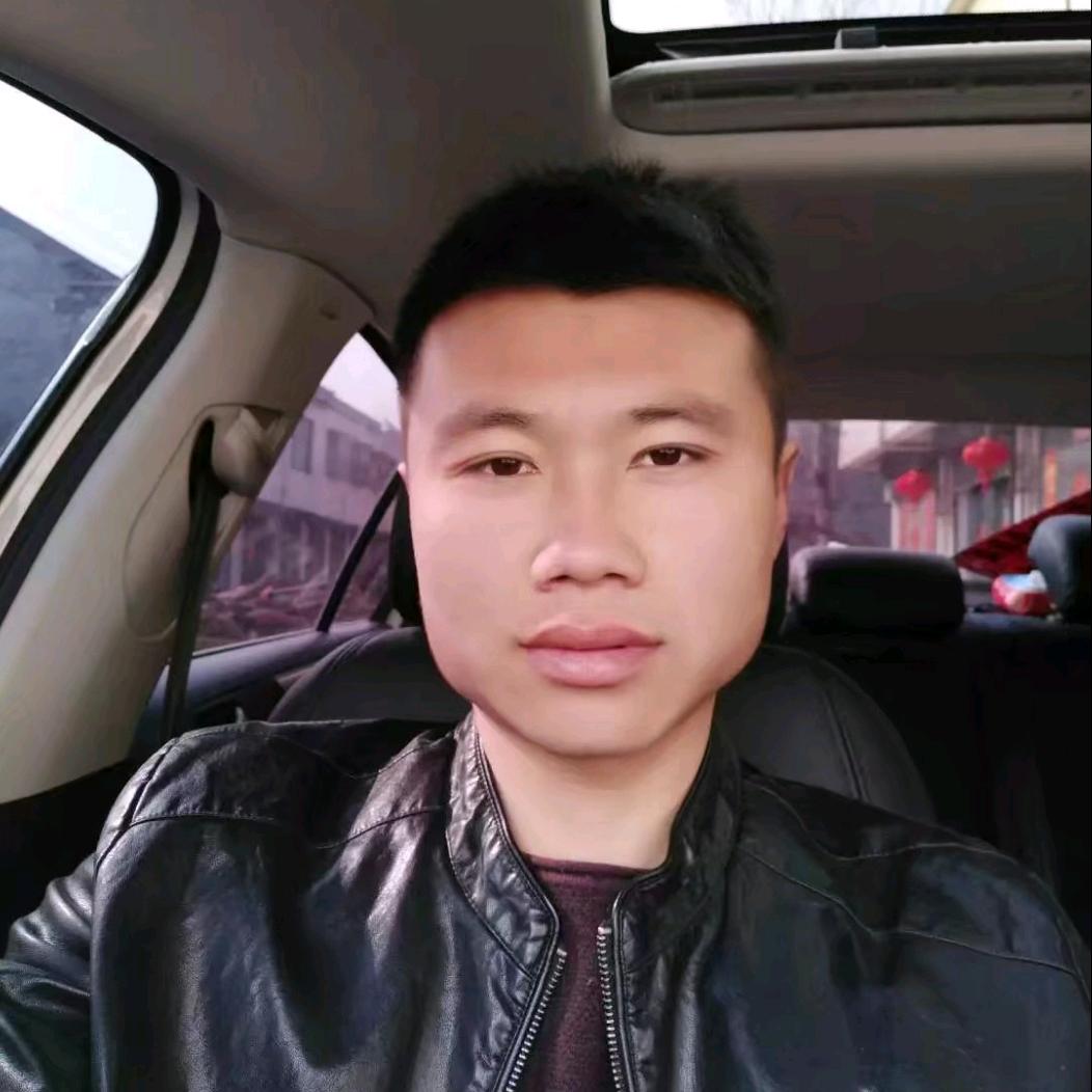 李尚往来