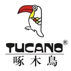 啄木鳥品位专卖店