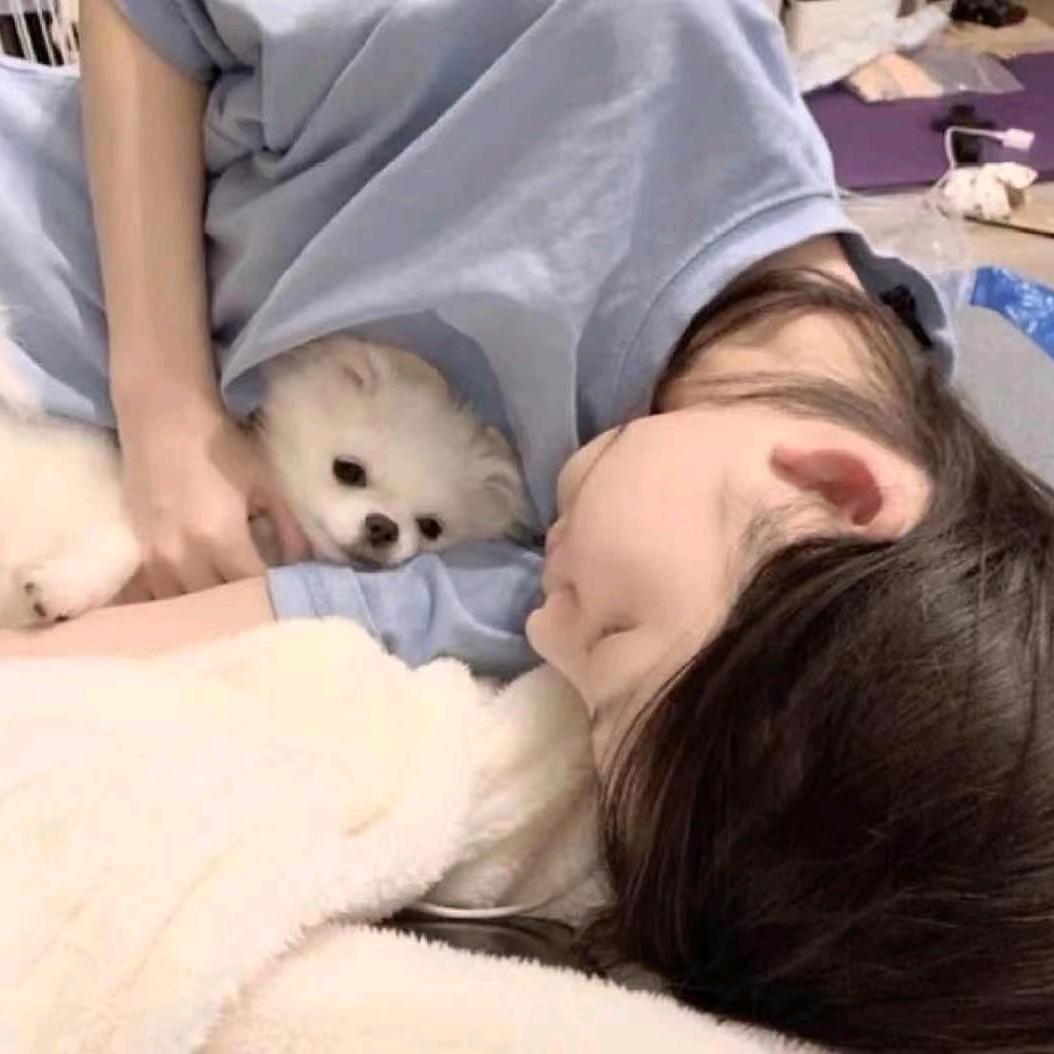 早安🧸