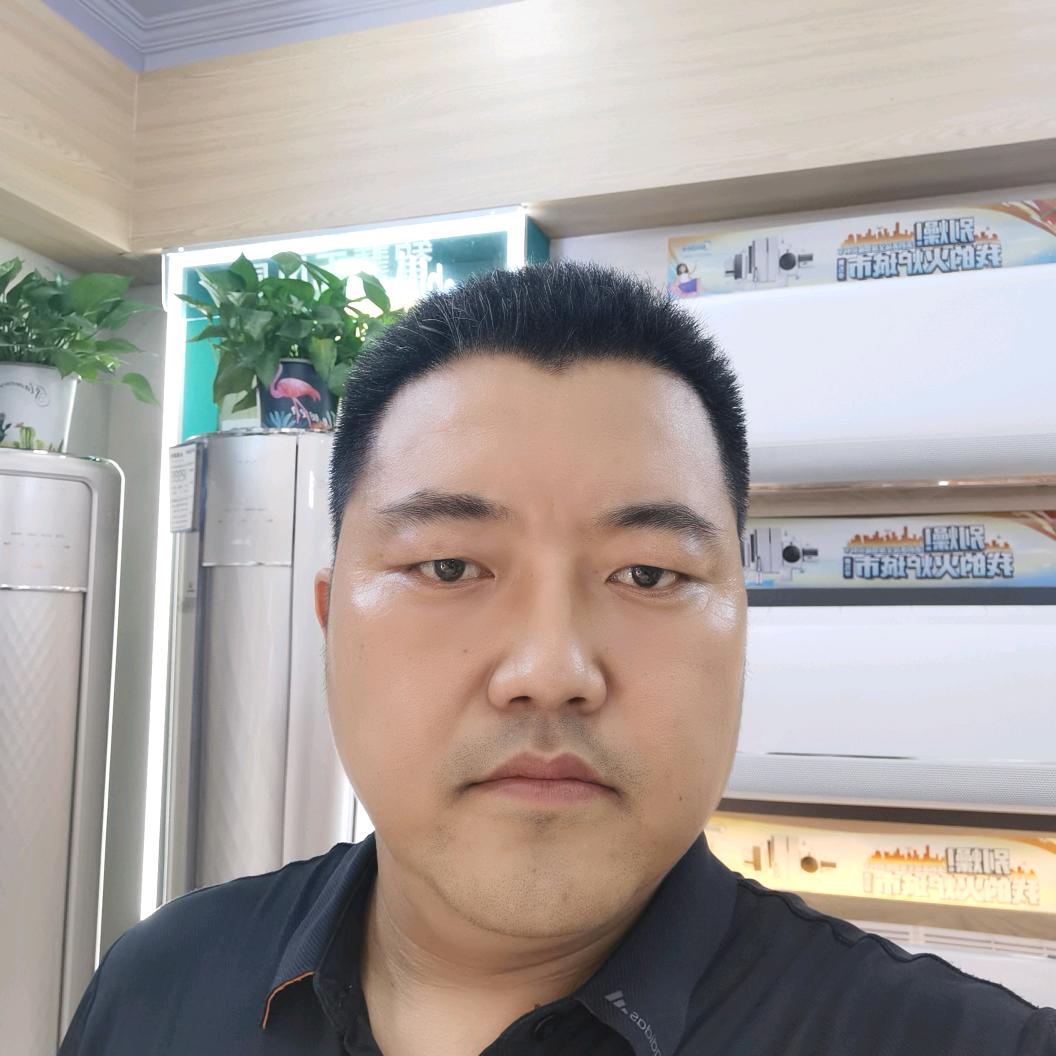 西华县嘉盟家用电器店