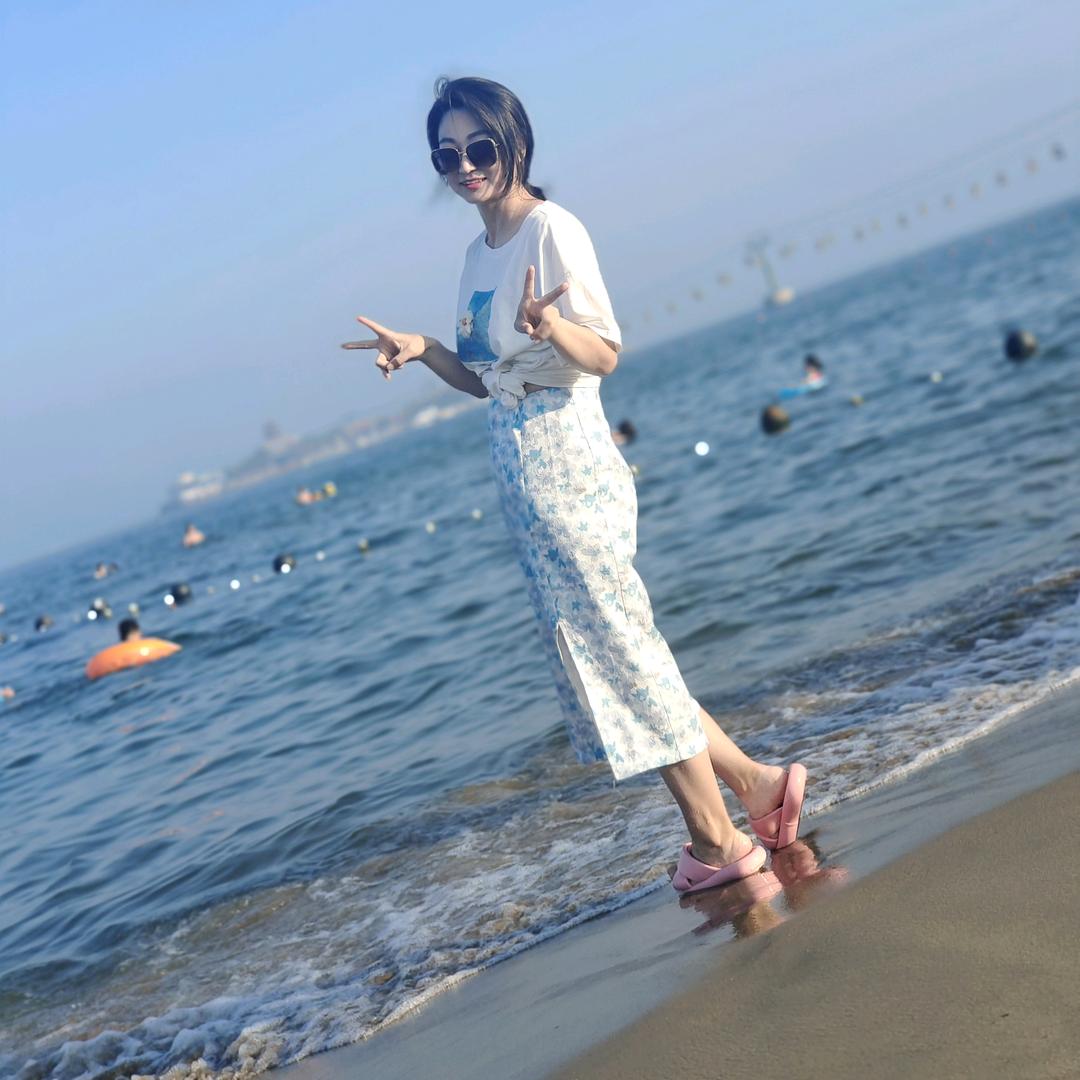 Joe-多😘