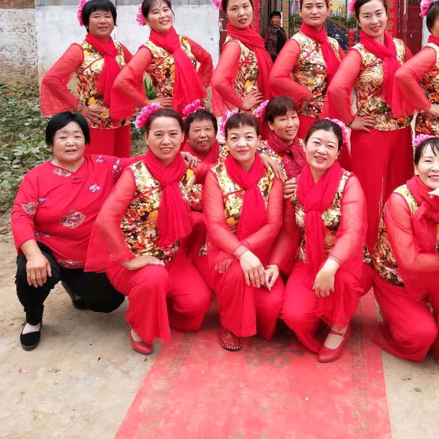 幸福的鱼