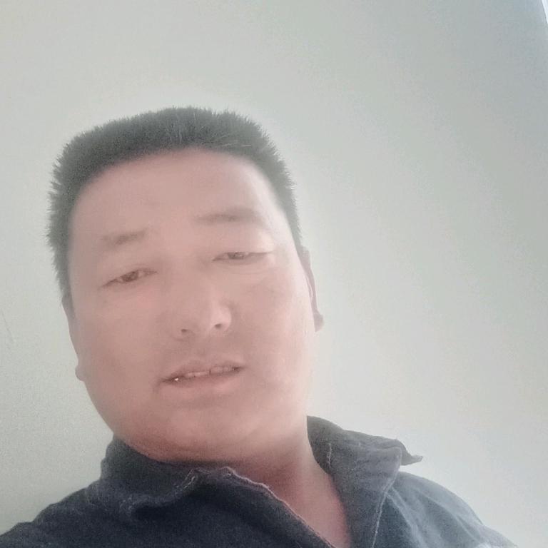天天好运