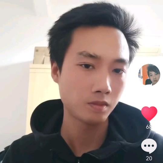山瓜小王子