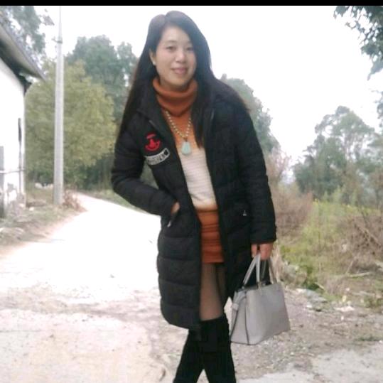 顺其自然，