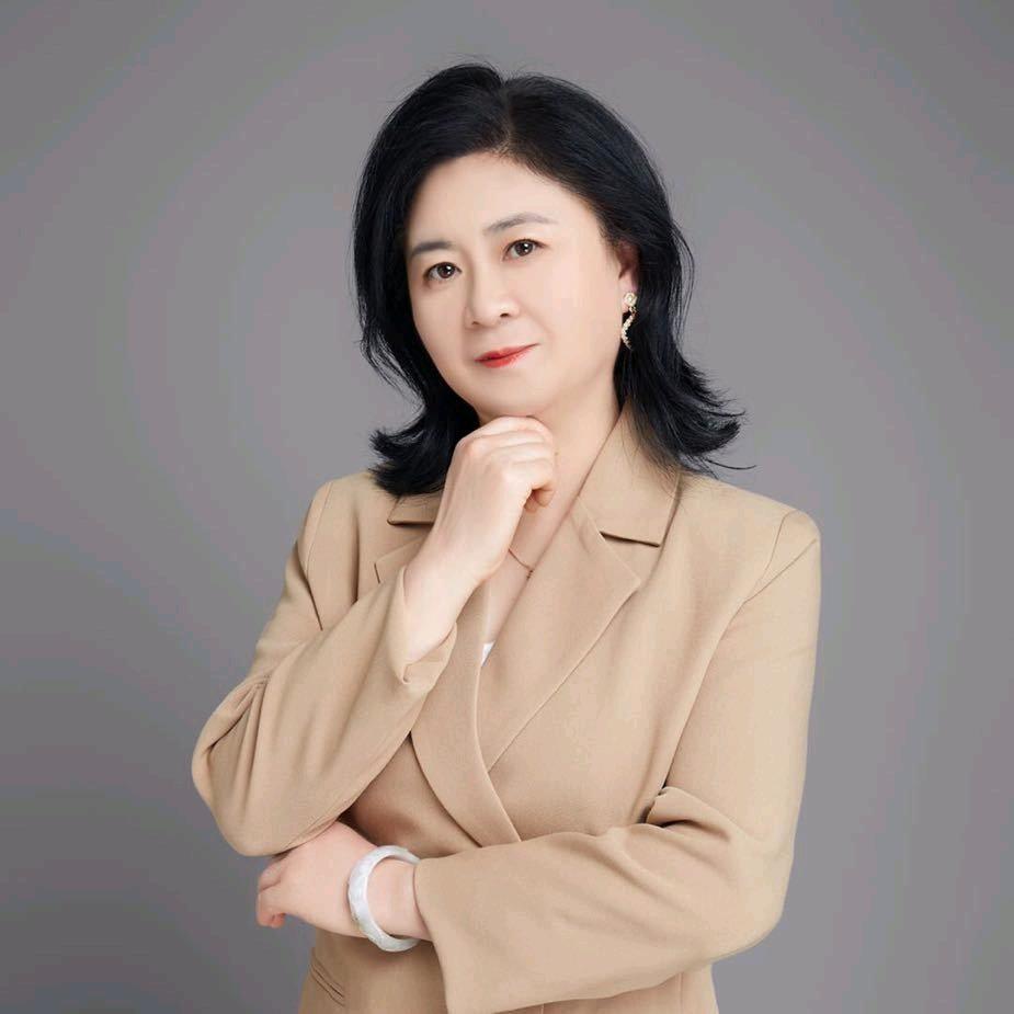 李姐聊房丨企明星好房