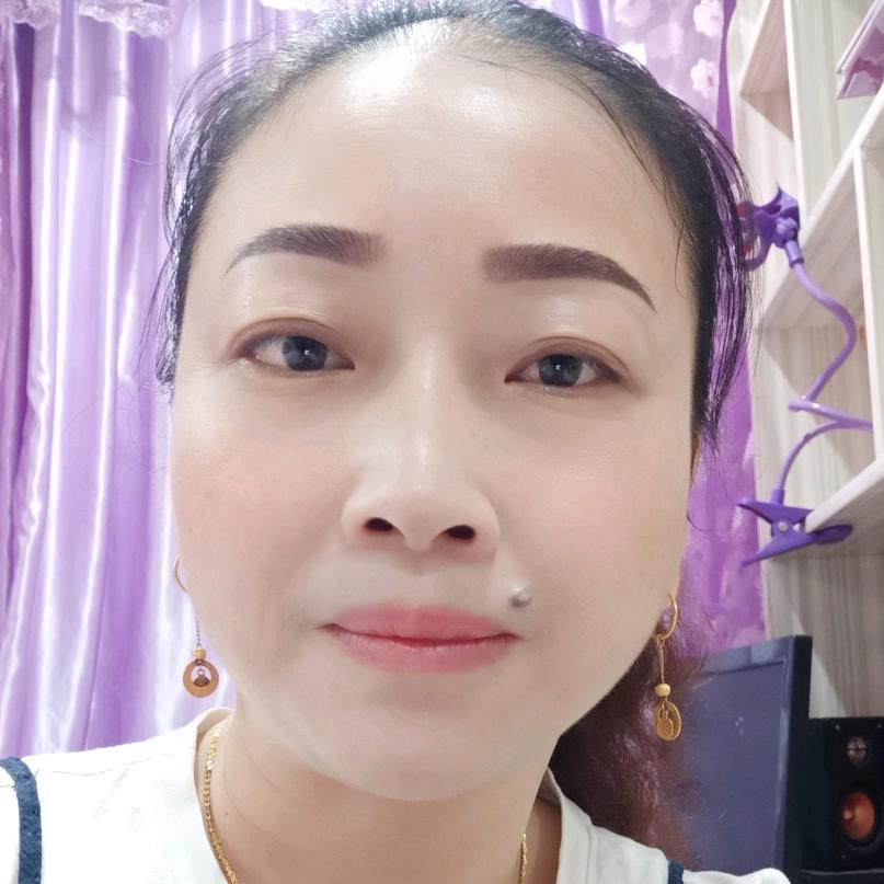 开州区熊麻花批发