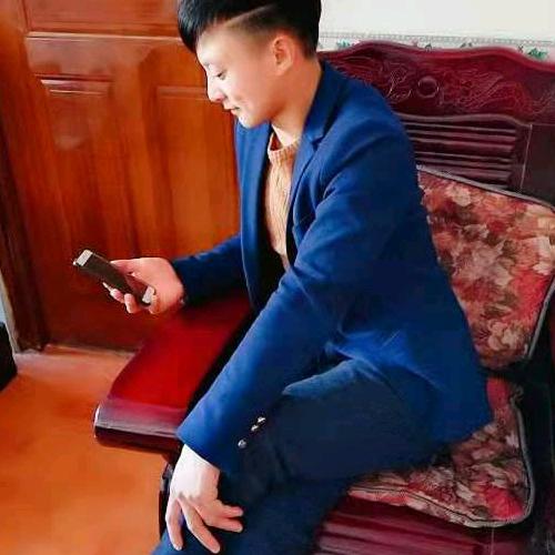 ＠_＠云南留恋＠_＠