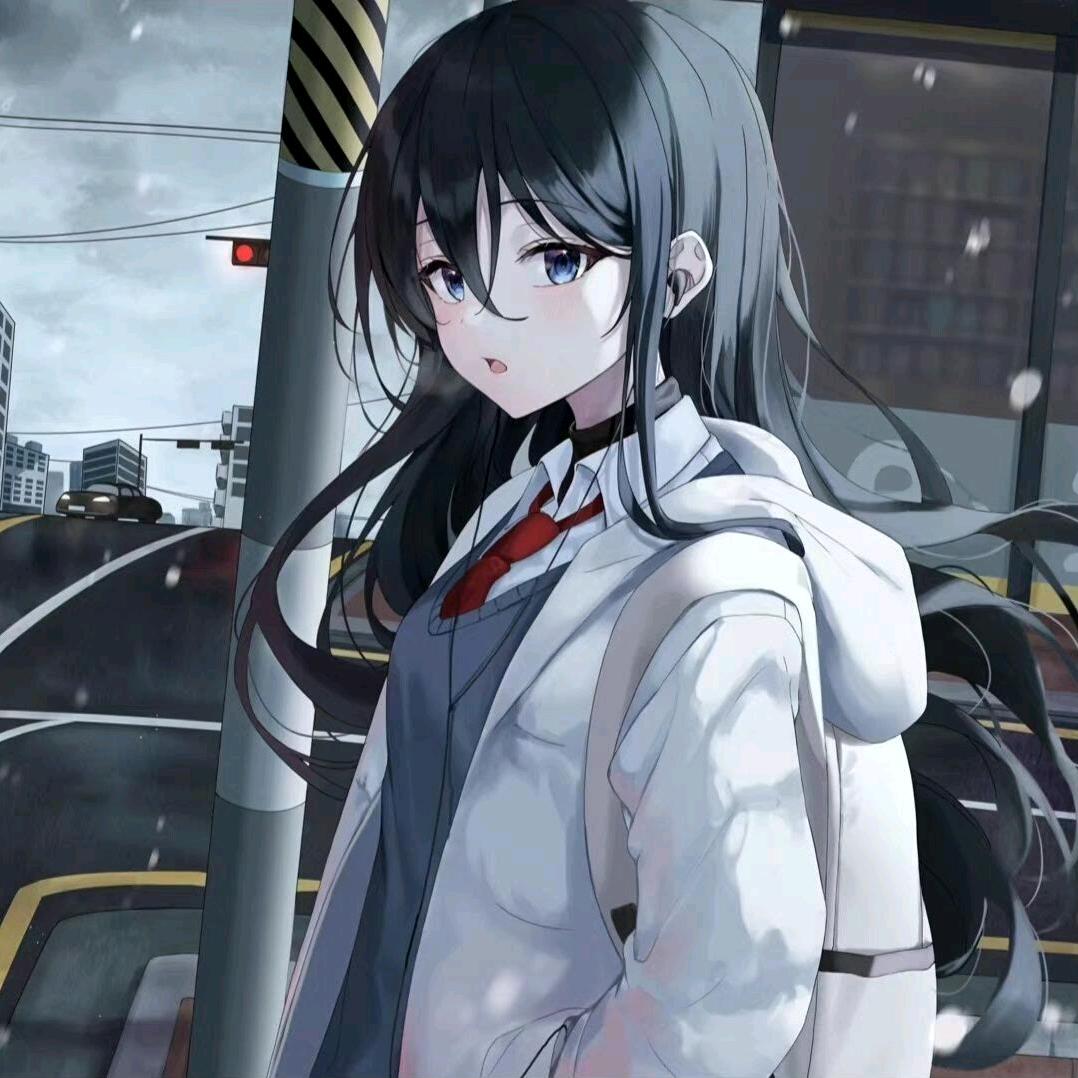 小阿辉