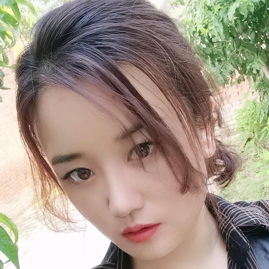 芳儿！