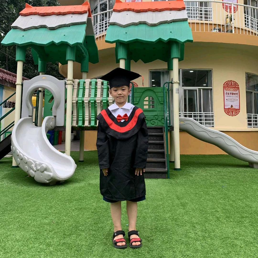 胡父脆皮肉夹馍古庄店（转店中）