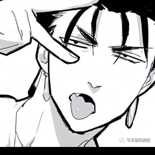用户9873055273508