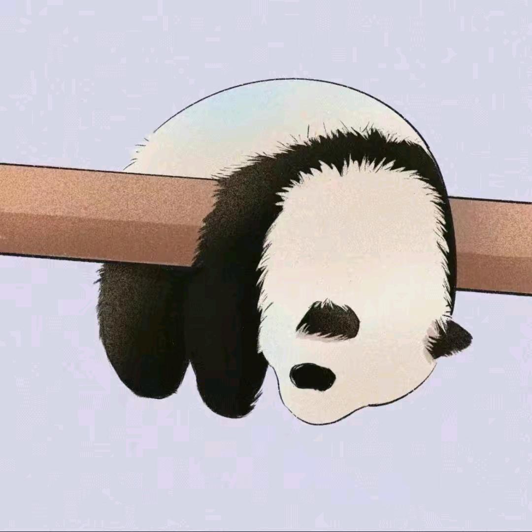 噗噗不叽𠲍ꙨᯅꙨ