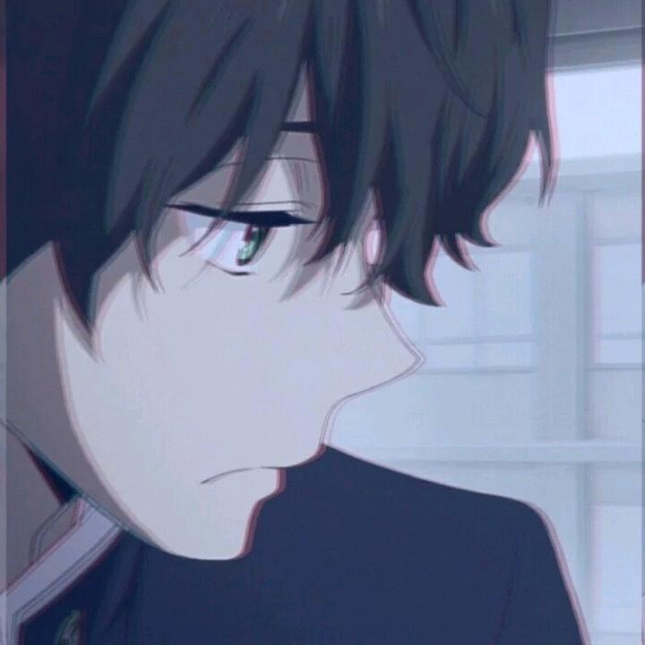 陈酒.
