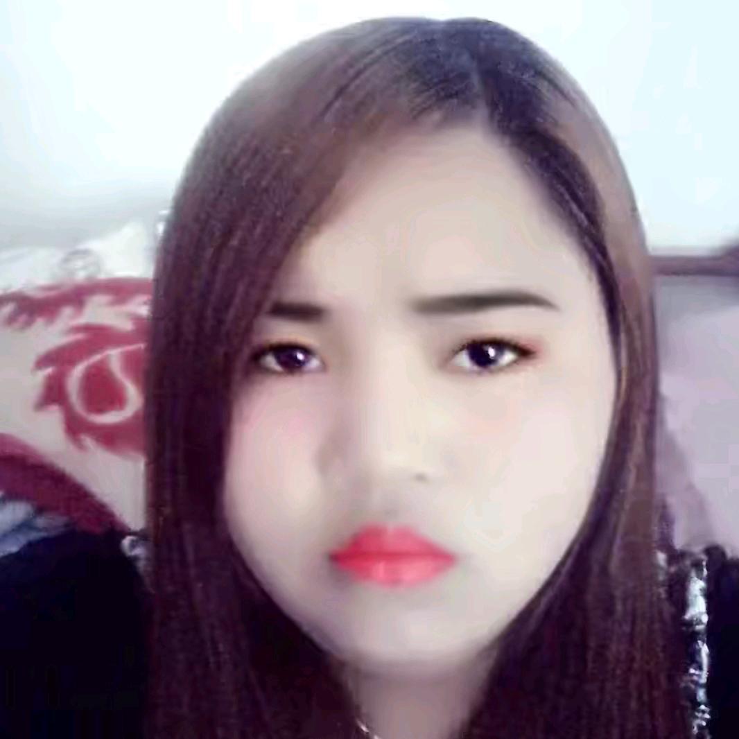 冷暖自知😄