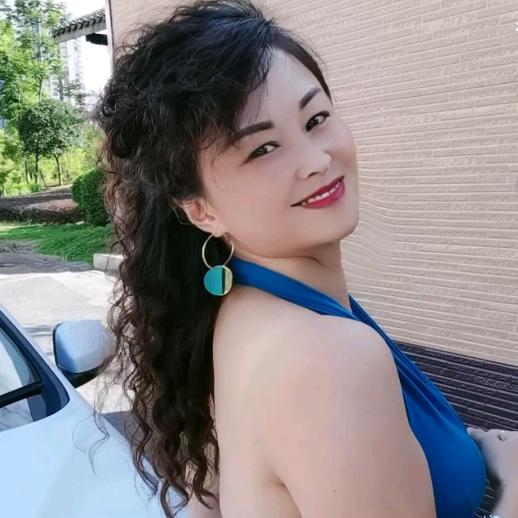 风一样女人