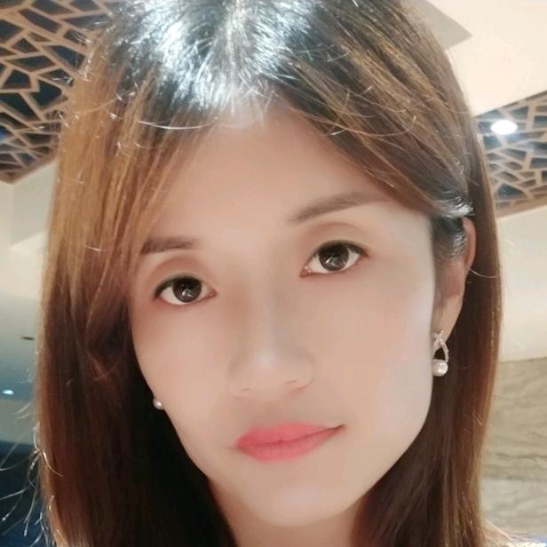 @远嫁的秀丽姐