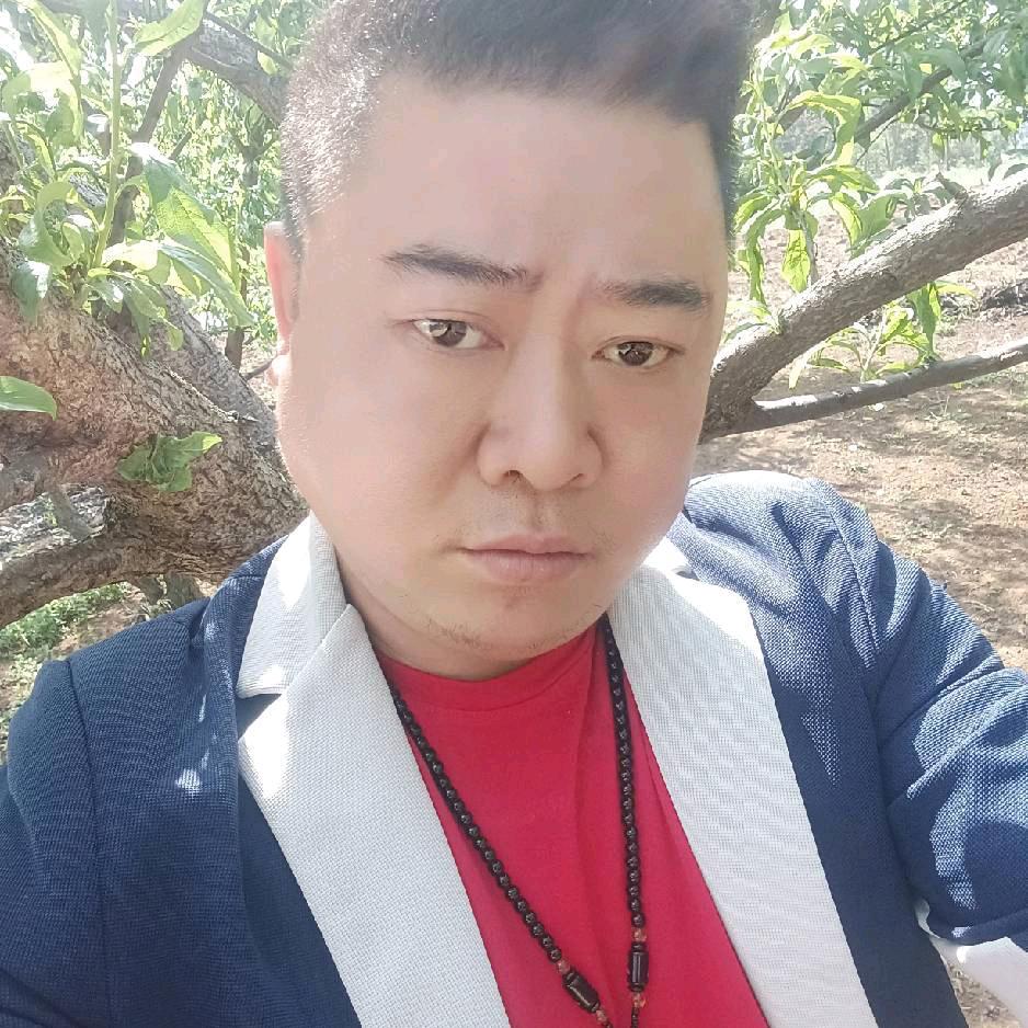 失去方向的狼！！单身