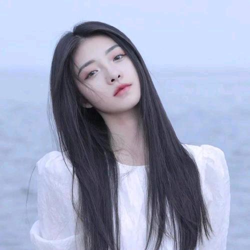 小月🌙
