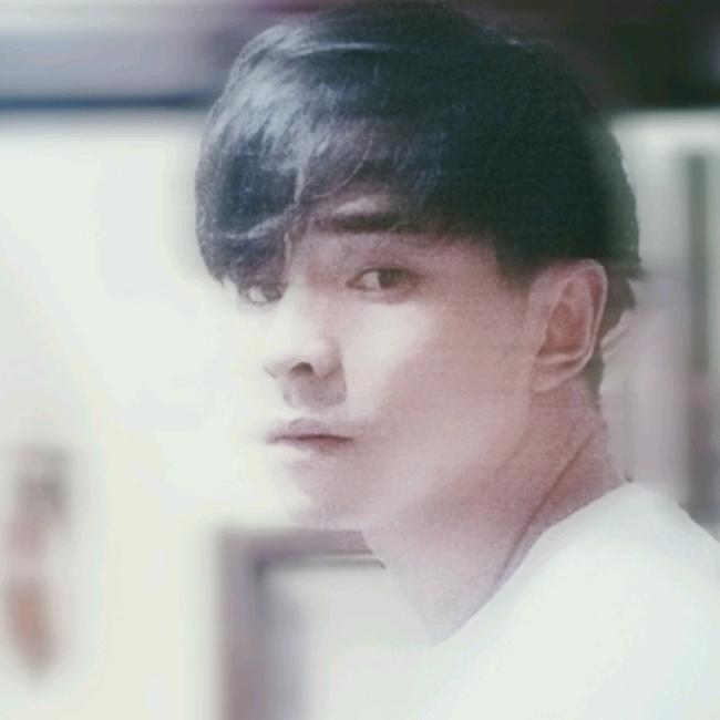 eric不怎么爱唱歌了头像