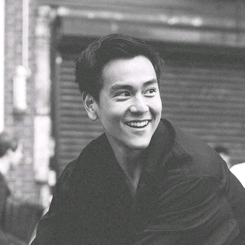 河北第一深情／