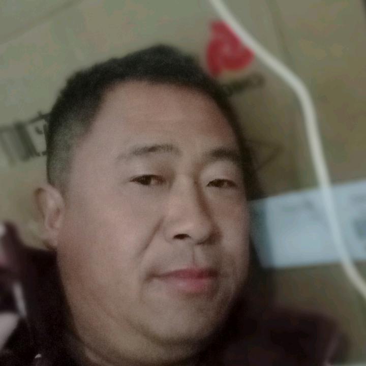 邢明军农资门市