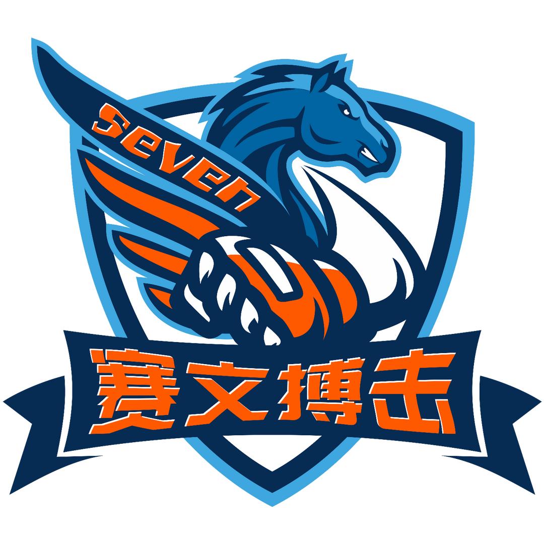 哈尔滨赛文搏击俱乐部