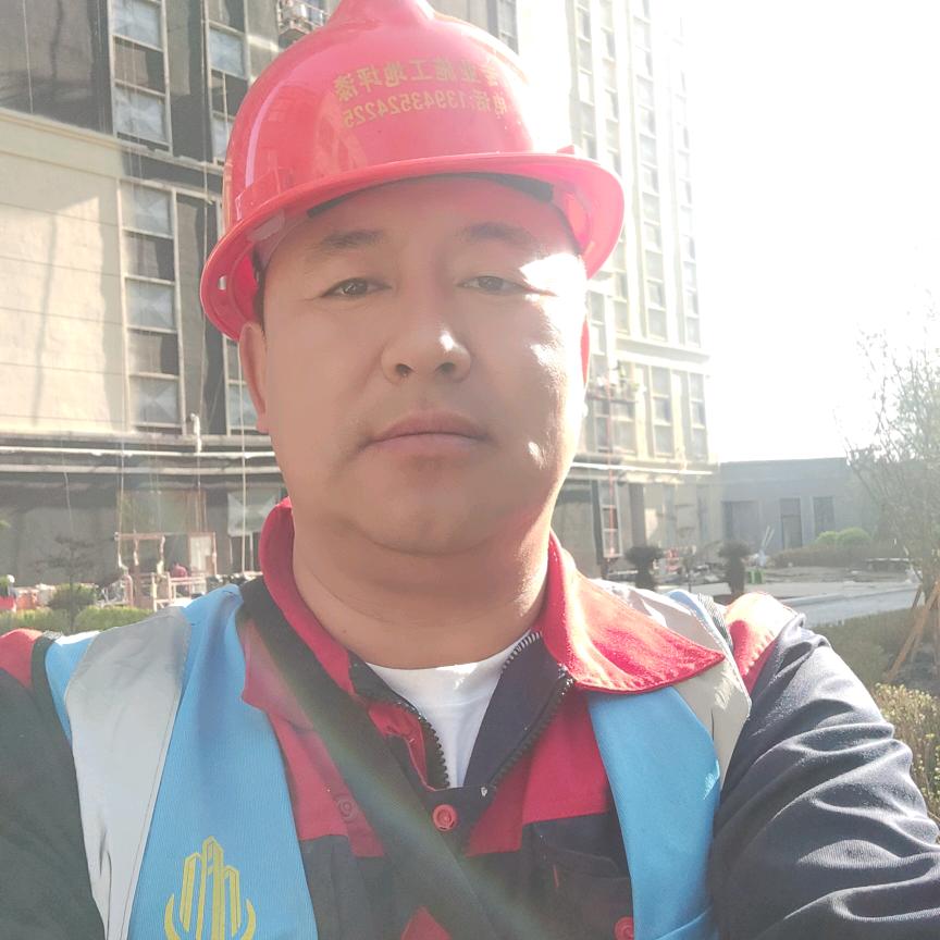 肖永刚