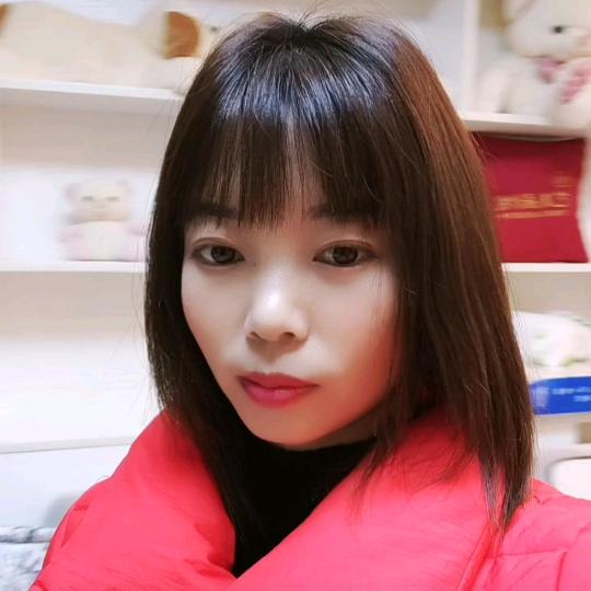 💗᭄余生ᝰᩚ随心💞: