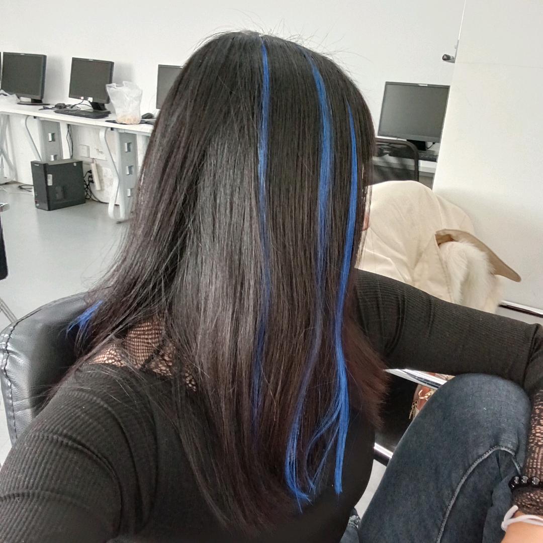 苏门花园小兰灵魂小吃店