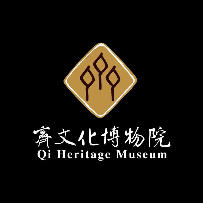 齐博社教