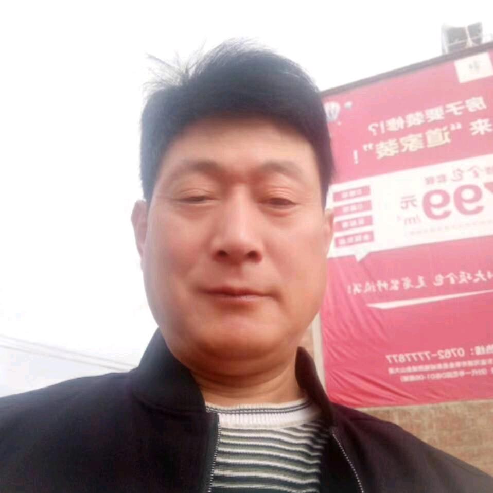 一年三百六十五天