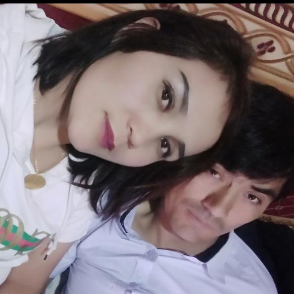 rizwangul